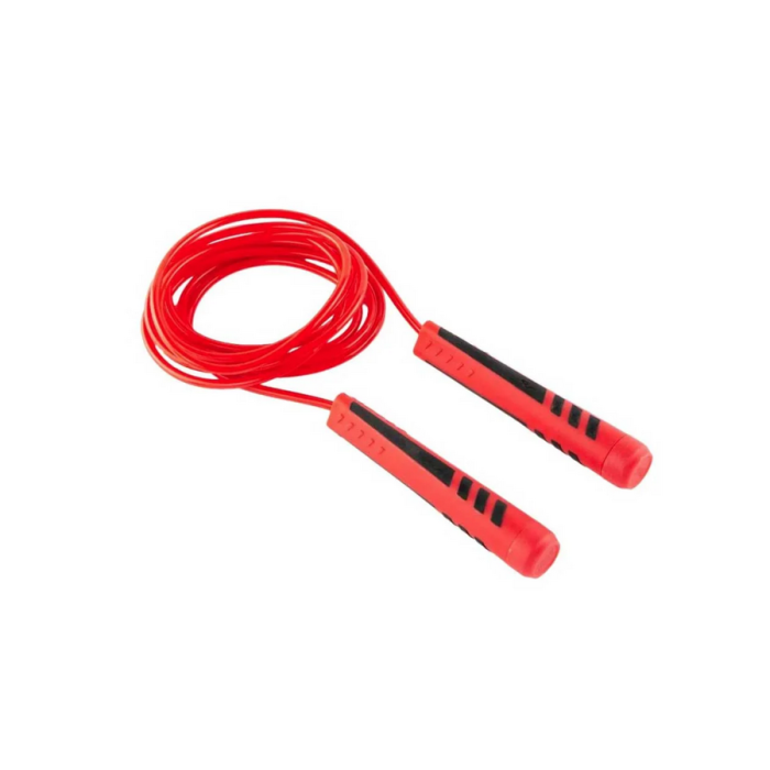 EVERLAST Въже за скачане с тежести, 335 см​